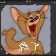 周星驰vb