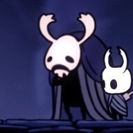 witty_slime