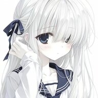 星辰QAQ