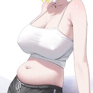 chytu