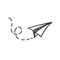 Ansonchf