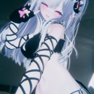 陈白桑