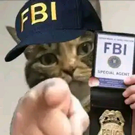 贴咩666