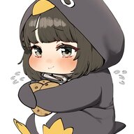 tinaA