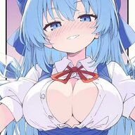 云兮云兮