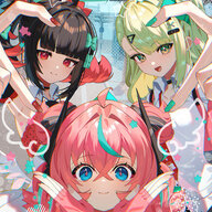 xdjsummer