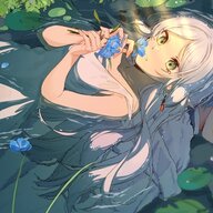 az7kn