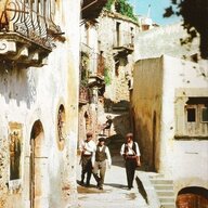 zye1900