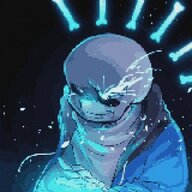 gtftdjy3245