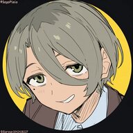 青语qwq