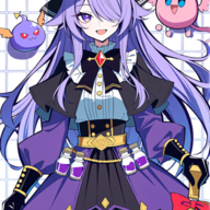 linjiadi
