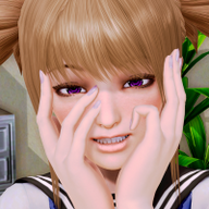liuiai