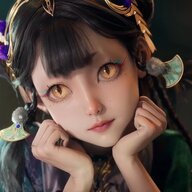 a764196266