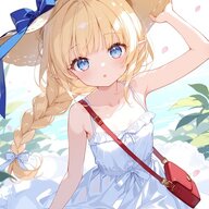 星海之声
