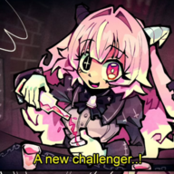 nekogg
