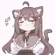巫青鸟