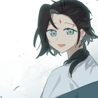 槐望1