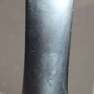 jia