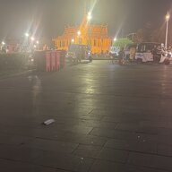 q7374747383