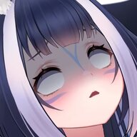 紫绯椿