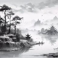 1073152241