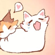 扣子酱aaaa