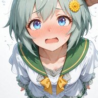 不可次郎