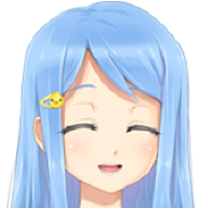 A9527