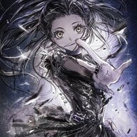 ggggjjjk