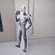 Kopcron
