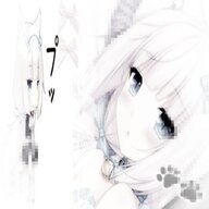 Ynahi