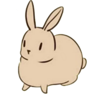 ynyn
