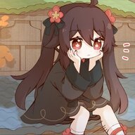 Chihro