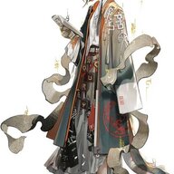欧提努斯