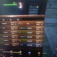 hepijiuma321