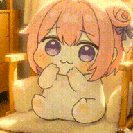 最强萝莉控