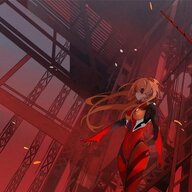 无尽安