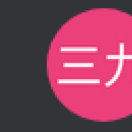OuO877