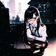future_z