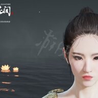 1307451618