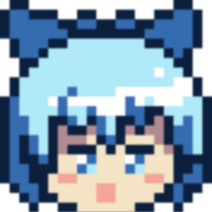 pongge