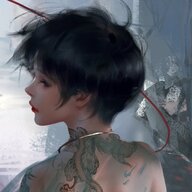 yonghongyap