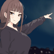 fsy