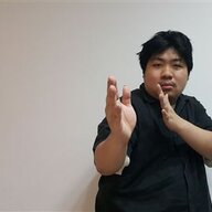 chinimader