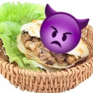 SakataE