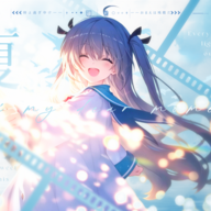 wwux