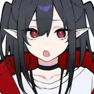 minatorrryukina