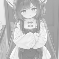 qq1125257345