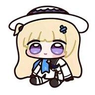 sirakusu