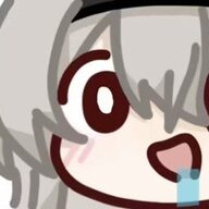 kikikirali